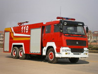 15܇