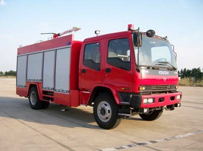 5܇