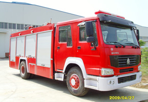 8܇