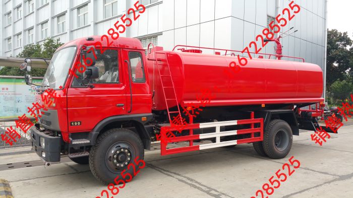 JDF5180GPSG5;G܇
